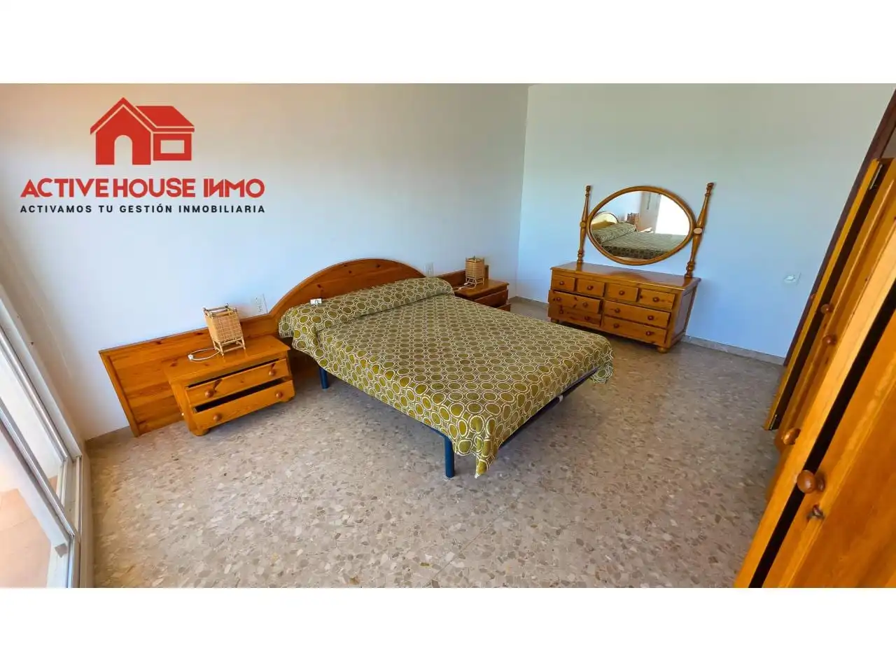 Villa avec jardin à vendre à Calle 340 Martinenques, imagen 35