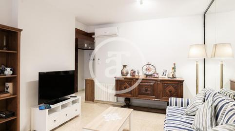 Photo 4 of Flat to rent in Carrer de la Riera Alta, El Raval, Barcelona