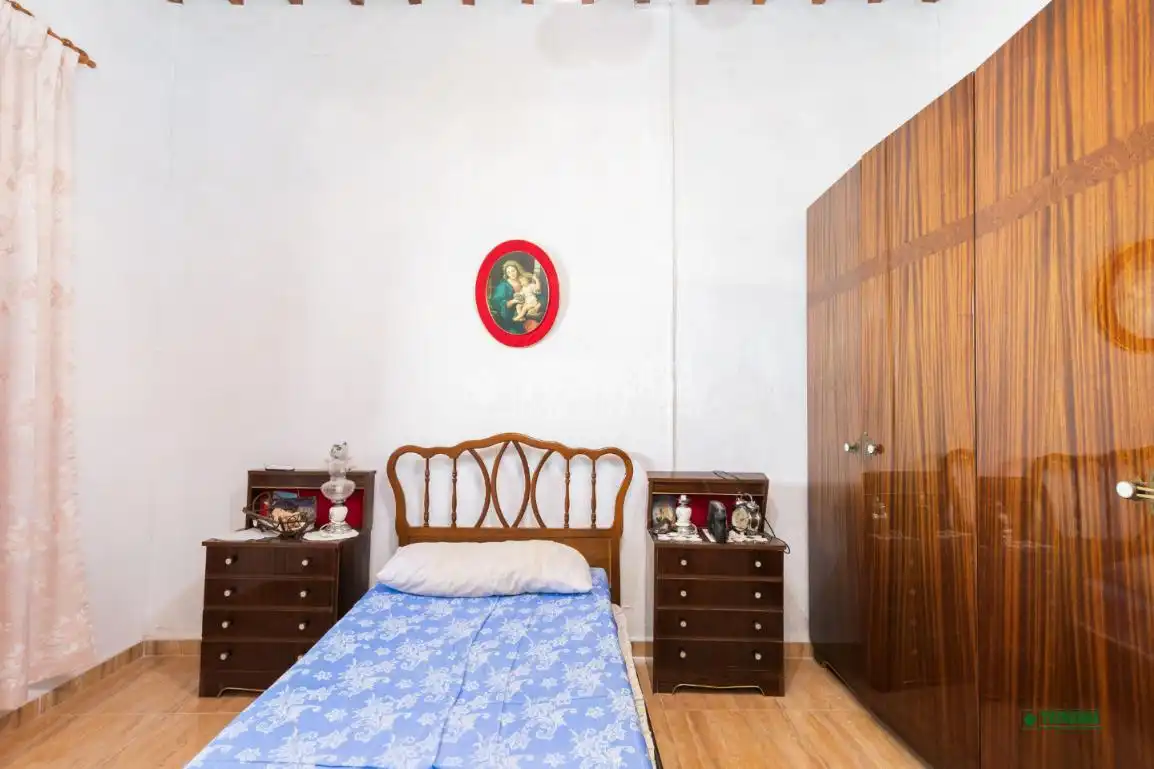 Logement à vendre à Níjar pueblo, imagen 12