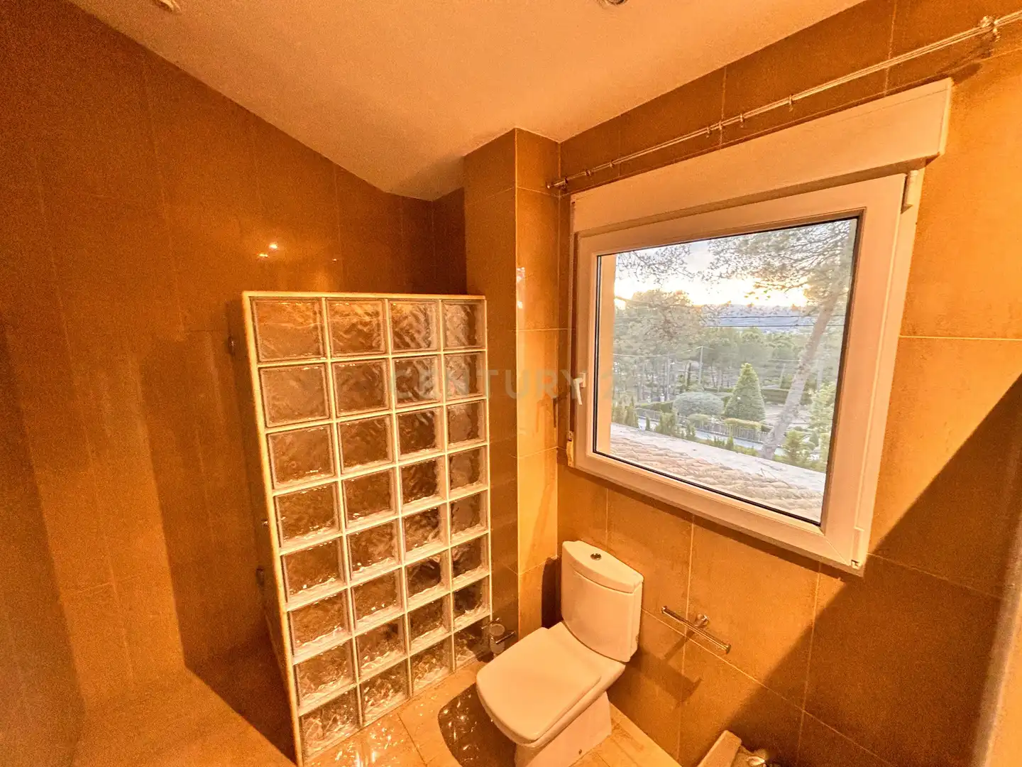 Casa in vendita a Avinguda de les Neveres, 22, Banyeres de Mariola, Spain 22, imagen 27
