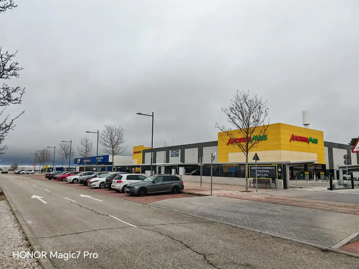 Piso en venta en Boadilla del Monte con Aire acondicionado, Calefacción y Trastero