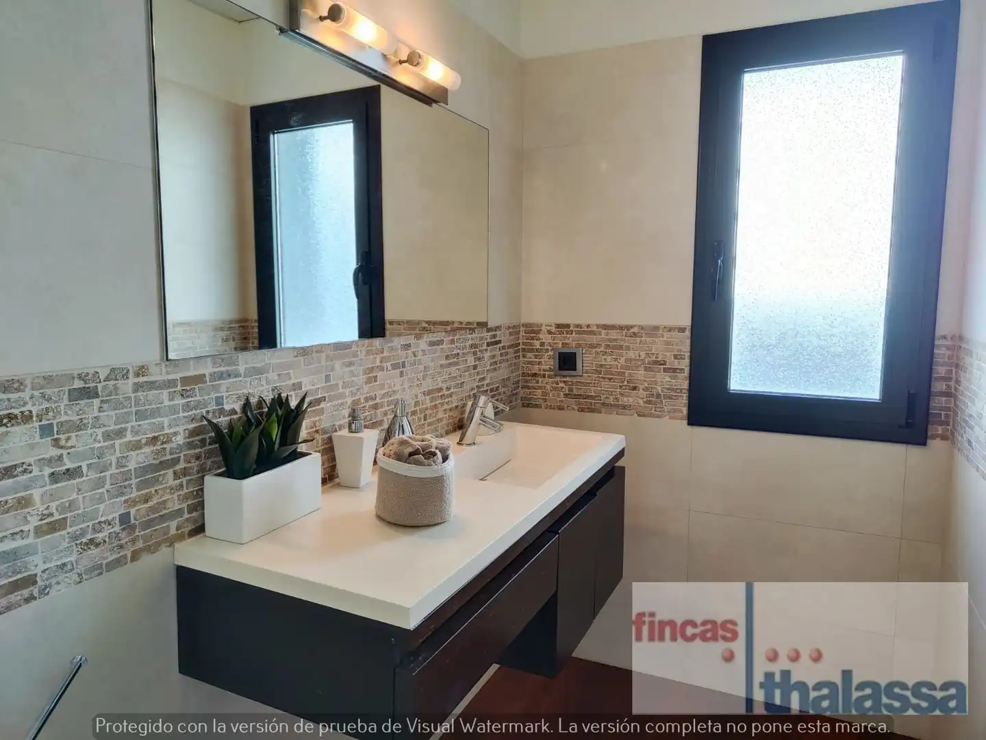 Casa con piscina in vendita a Canyelles, imagen 33