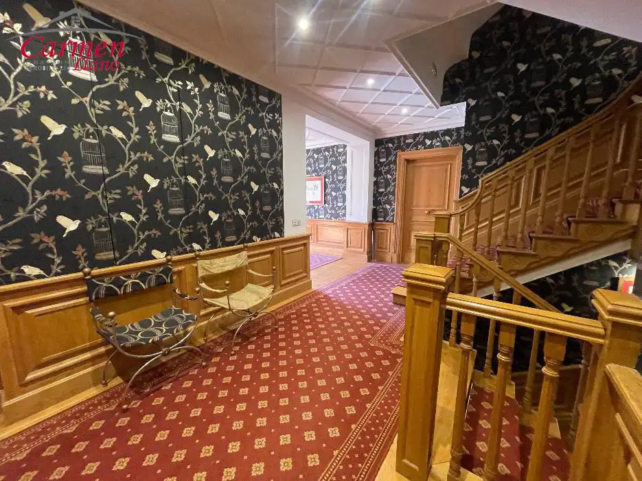Piso en venta en Getxo  con Calefacción, Terraza y Trastero