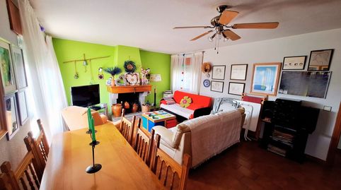 Foto 3 von Wohnung zum Verkauf in Chorrillo, La Adrada , Ávila