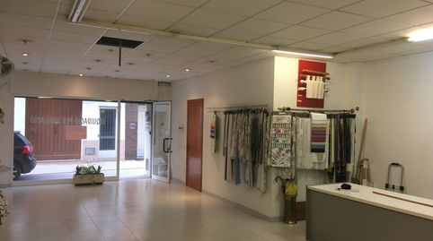 Photo 5 of Premises for rent in Carrer de la Rambla, Banyoles, Girona