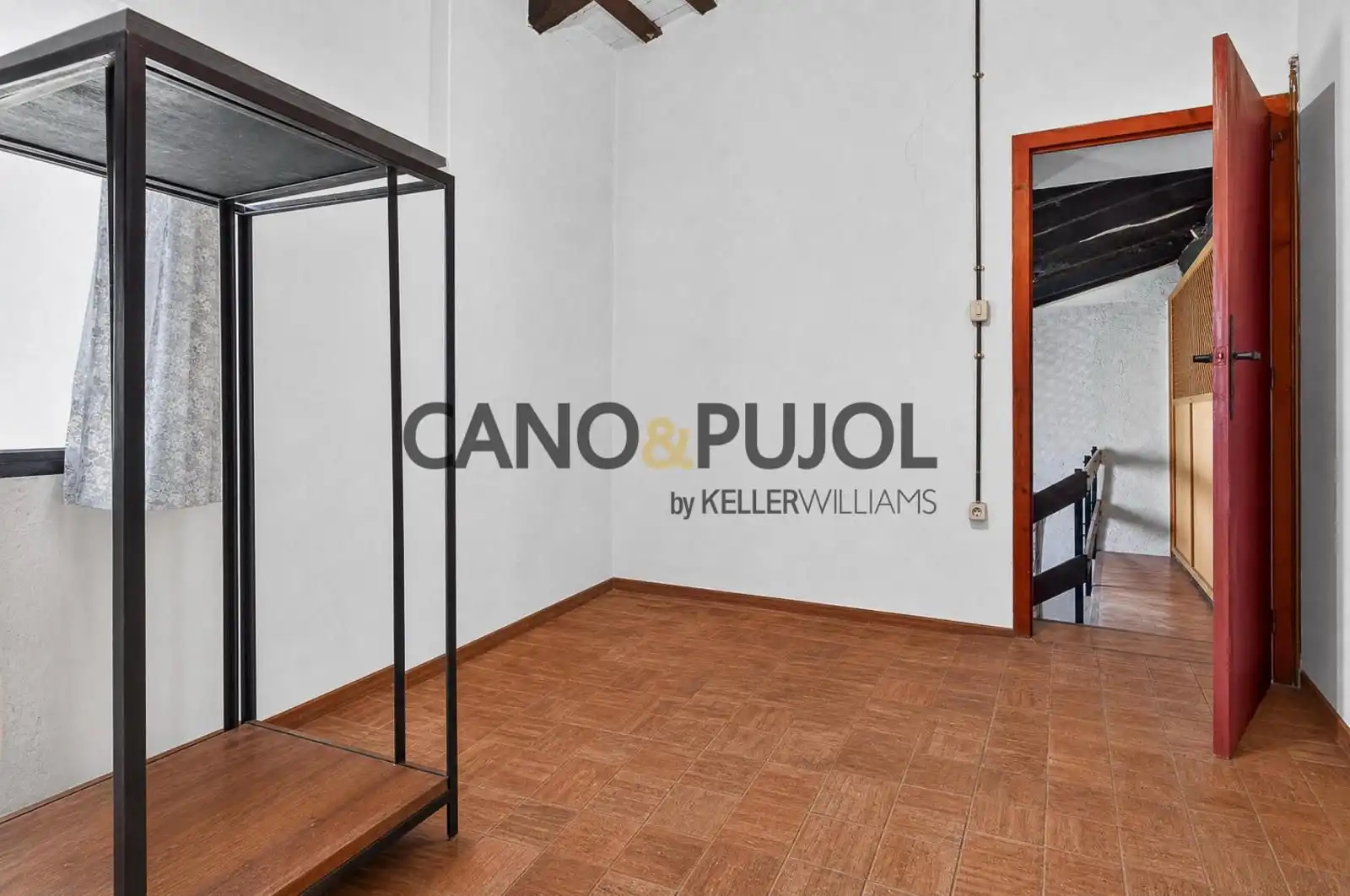 Casa o xalet en venda en Vilamalla amb Aire condicionat, Calefacció i Moblat