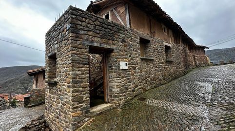 Foto 5 von Haus oder Chalet zum Verkauf in Laguna de Cameros, La Rioja