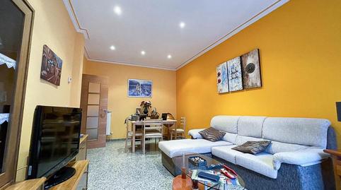 Foto 2 de Casa o xalet en venda a Luis Beaumont, Fustiñana, Navarra