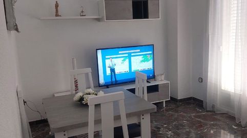 Photo 4 of Flat for rent in Calle Jaén, 5, Centro ciudad, Linares