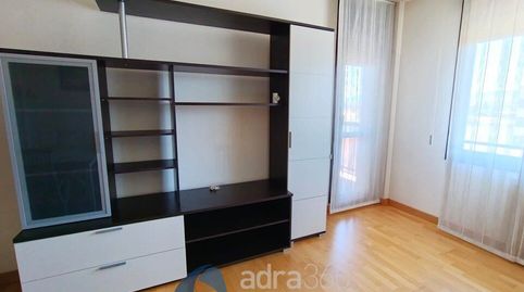 Photo 4 of Flat for rent in Picos de Urbión, La Cava - Fardachón, Logroño
