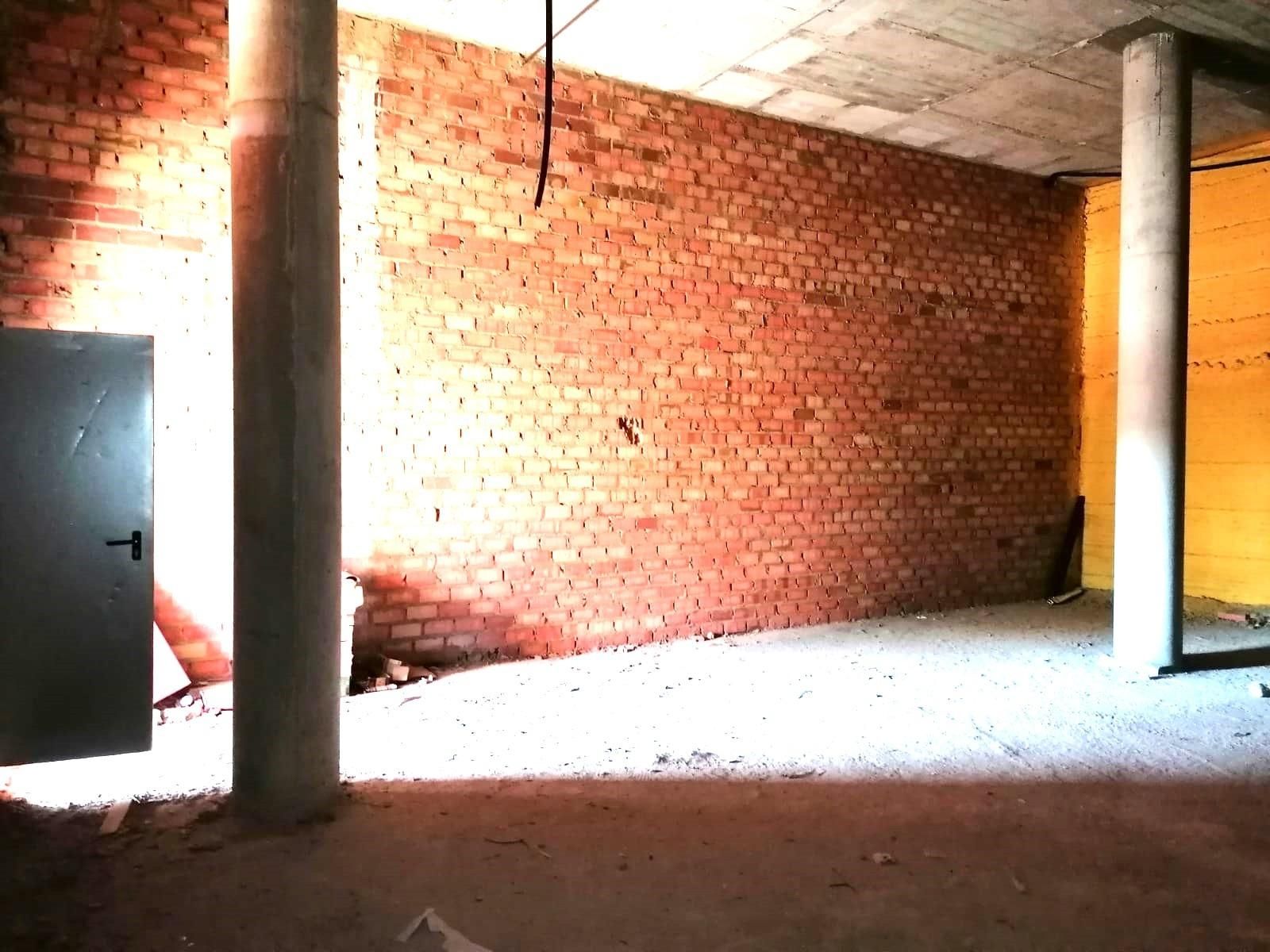 Local en venda en  Huelva Capital