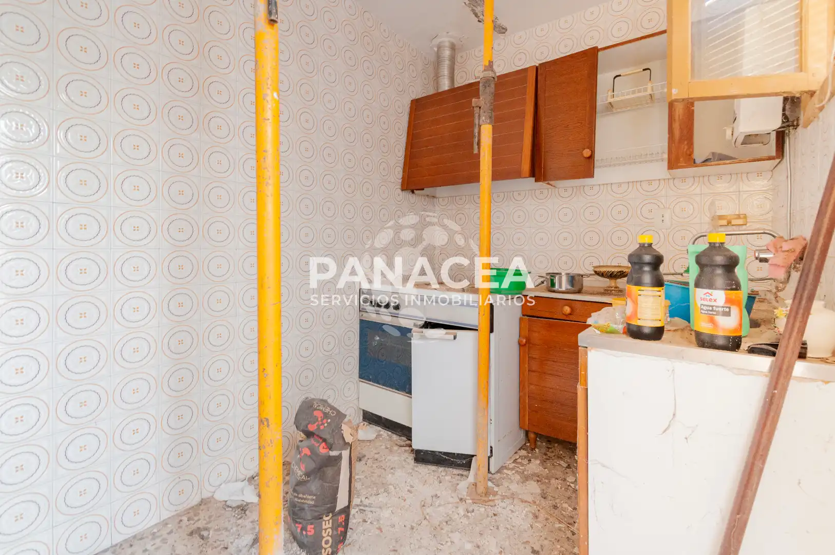House for sale in Calle San Antonio, imagen 2