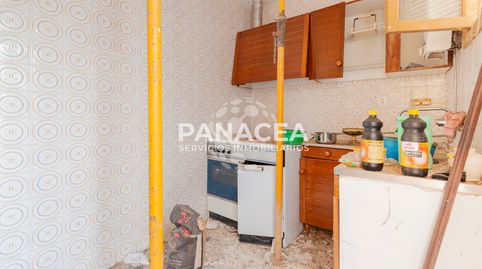 Foto 3 de Casa o chalet en venta en Calle San Antonio, Dalías, Almería
