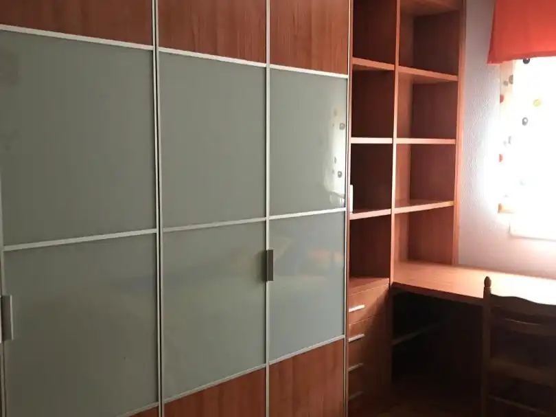 Dúplex en venta en Retamar