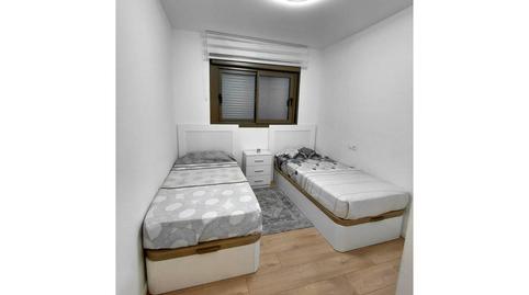 Photo 5 of Apartment for rent in Las Flores, Mijas