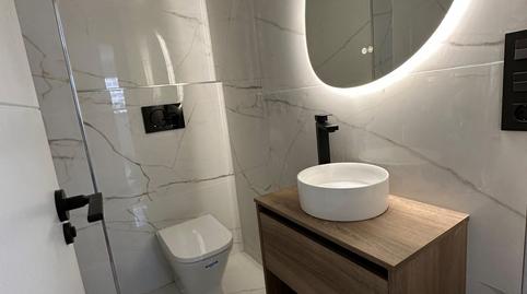 Foto 5 de Pis en venda a Orihuela ciudad, Alicante