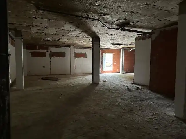 Local comercial en venta en Avenida MADRID, imagen 10
