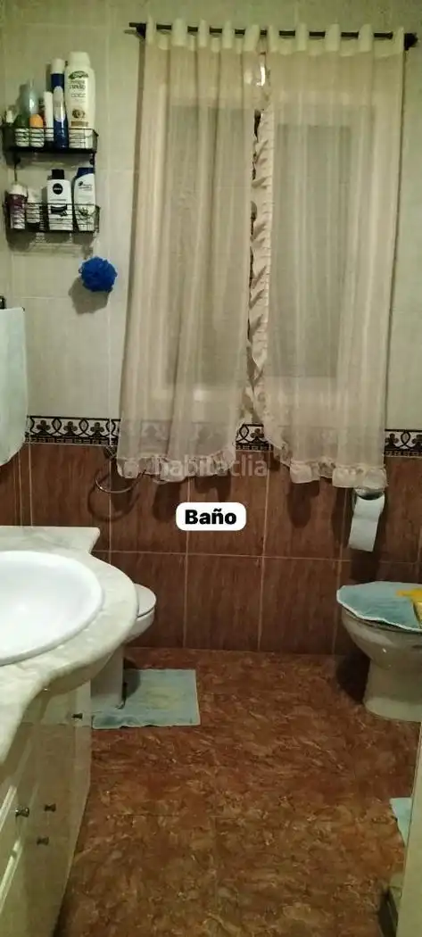 Adosado en venta en Calle Virgen de Monserrat 4, imagen 21