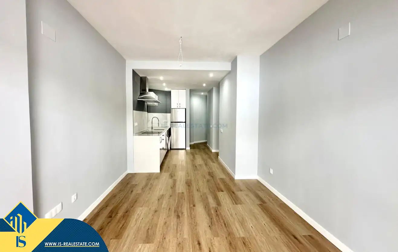 Apartament amb ascensor en venda a Playa del Cura, imagen 22