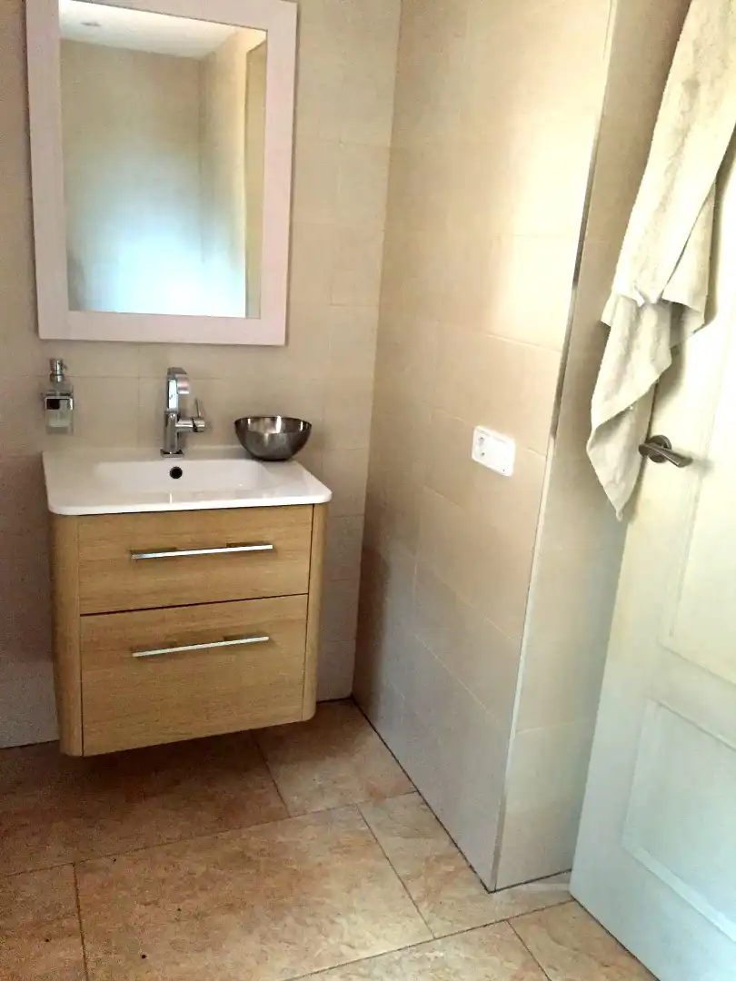 House with pool for sale in Carrer Garbi, imagen 12