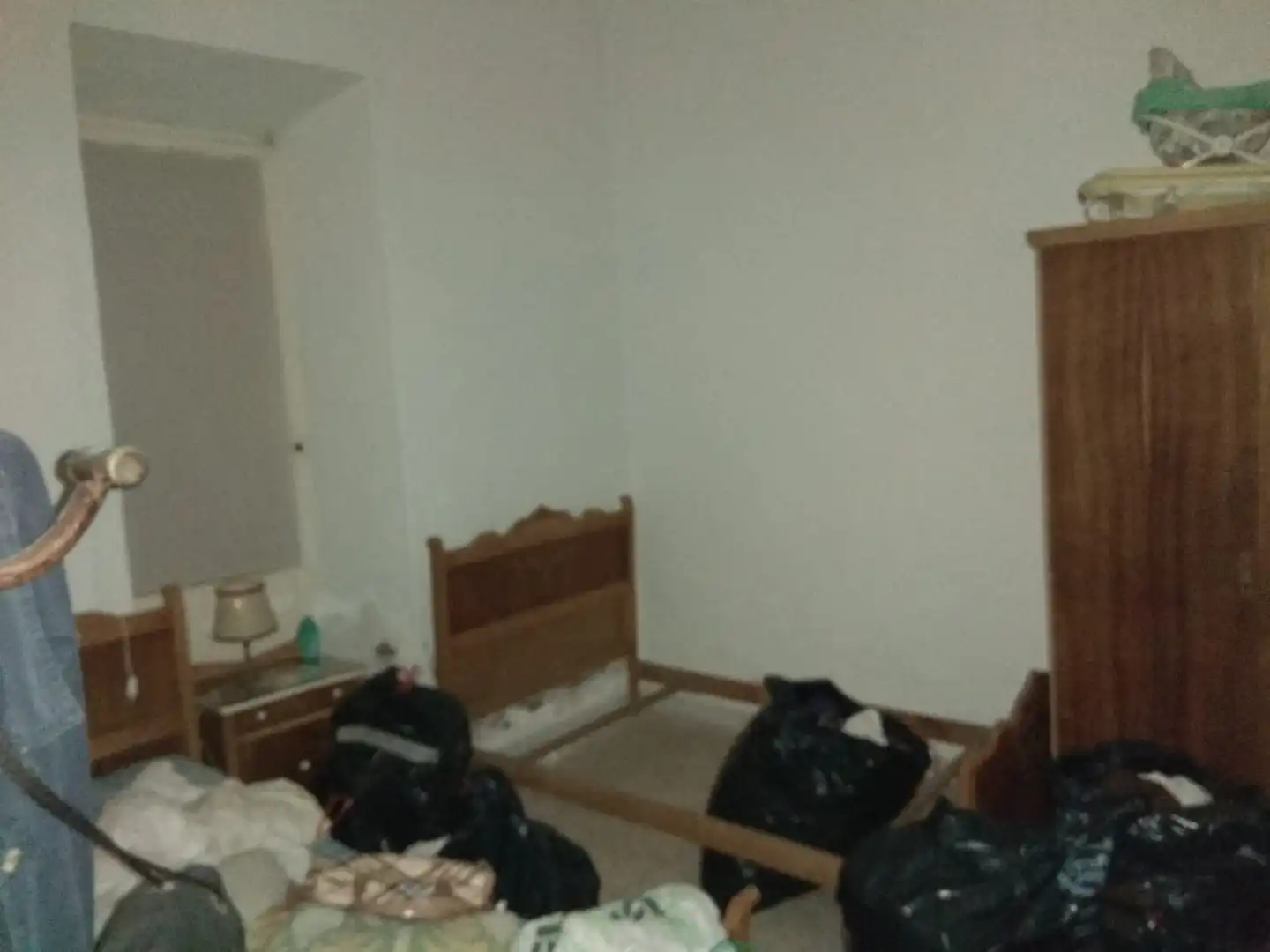 Casa en venta en Calle Pilar, imagen 12