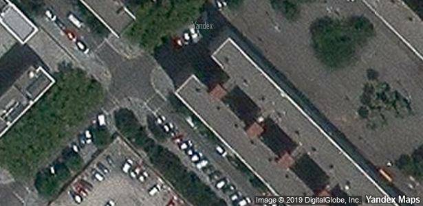 Casa-chalet en Venta en La Mina