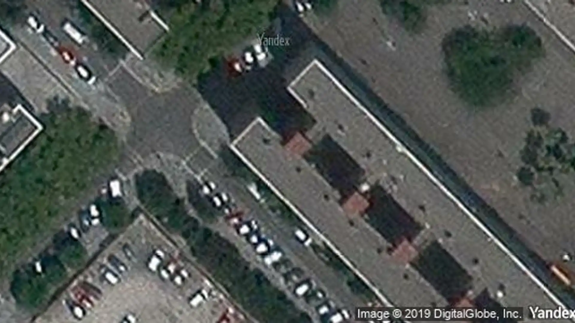 Casa o chalet en venta en Sant Adrià de Besòs