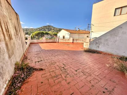 Terrassa de Finca rústica en venda en Calonge amb Calefacció i Terrassa
