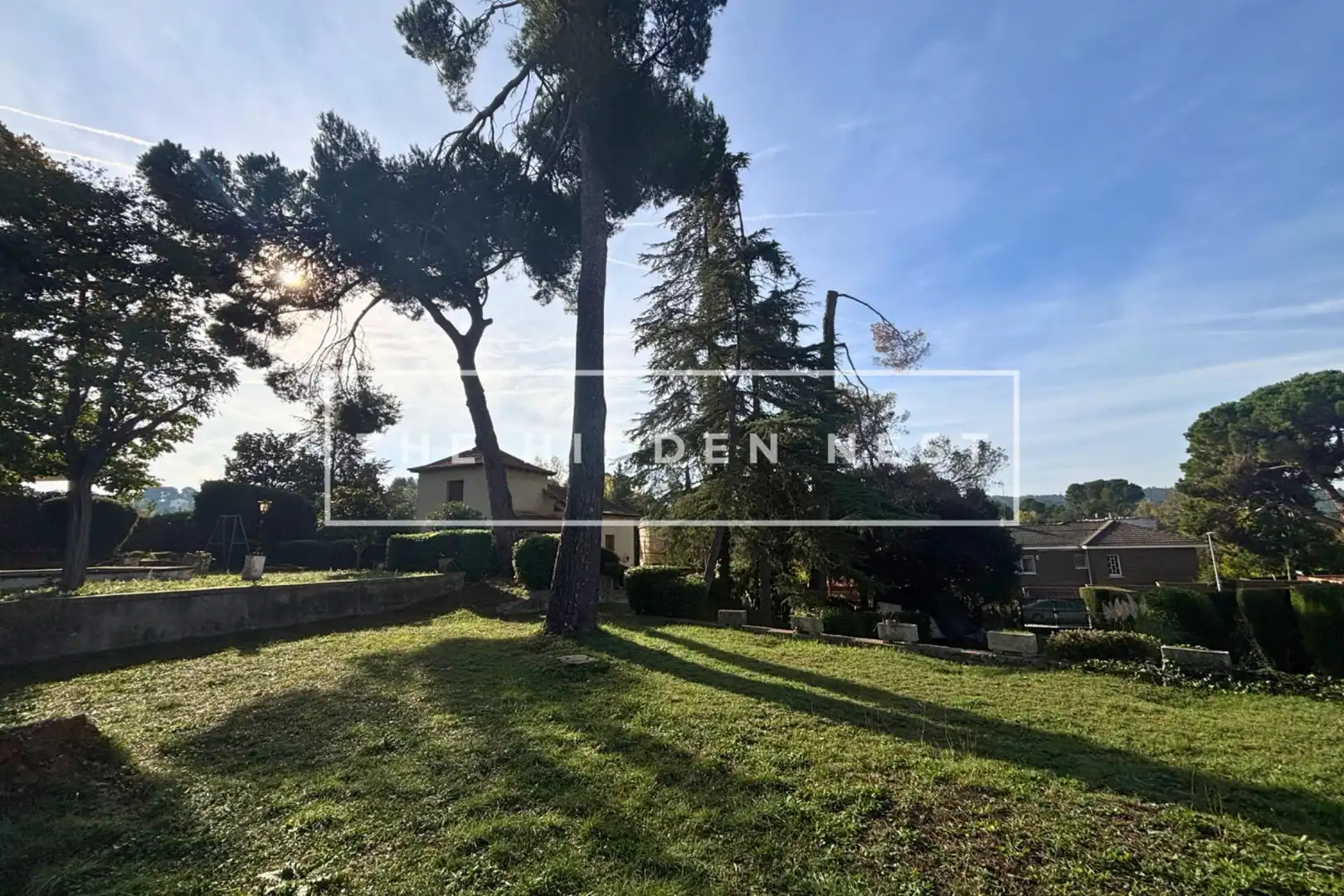 Terreny residencial en venda a Valldoreix, imagen 7