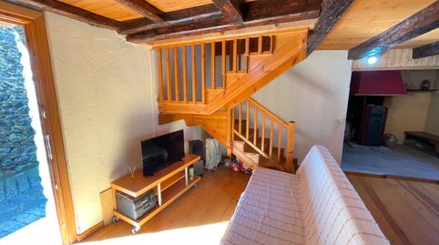 Foto 3 de Casa o xalet en venda a Carrer Unica, Llavorsí, Lleida