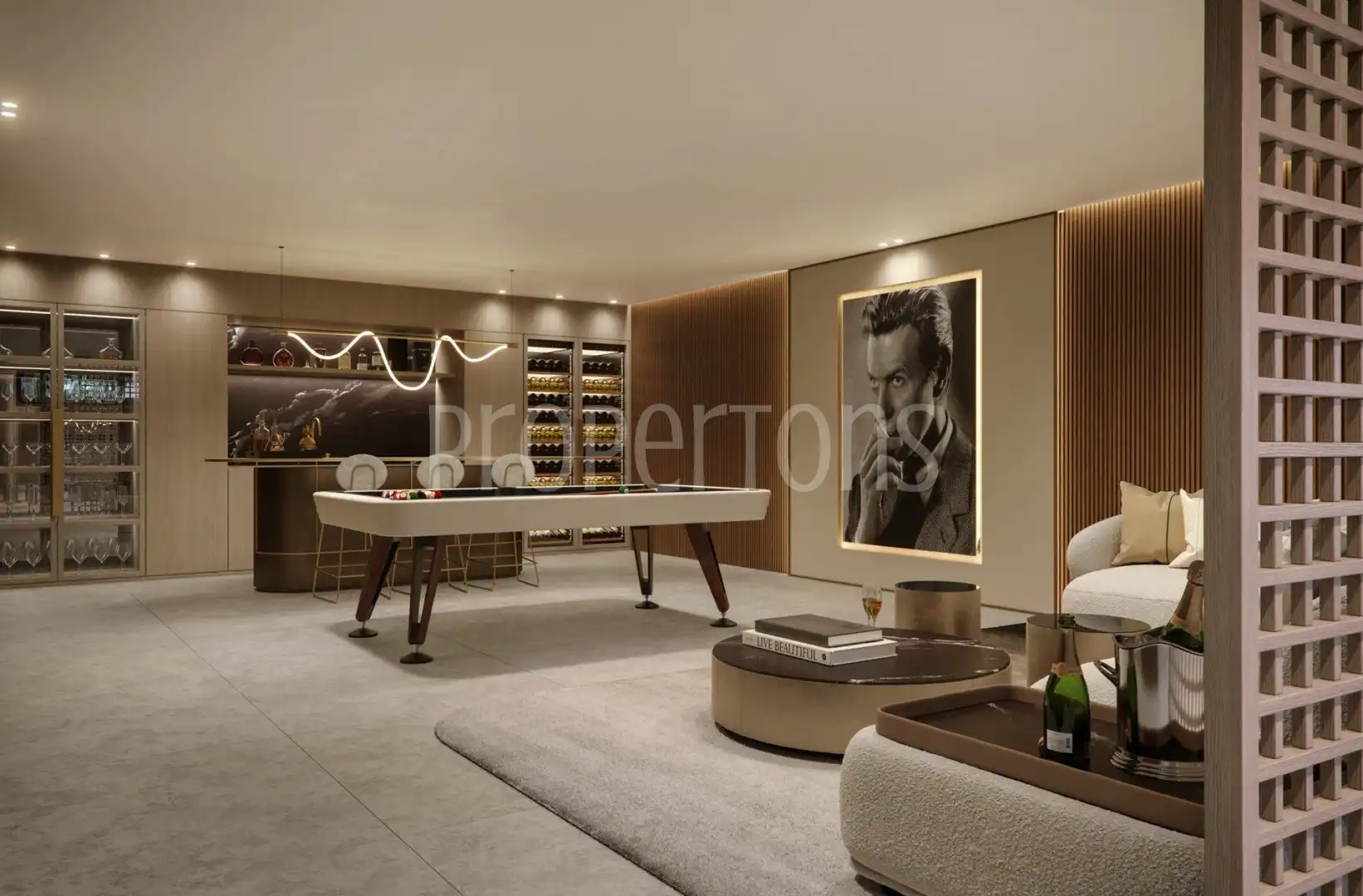 Casa en venta en N/A, imagen 15