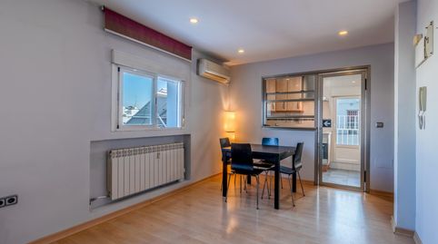 Foto 4 de Apartamento en venta en 7 Calle Venus, Valderas - Los Castillos, Alcorcón