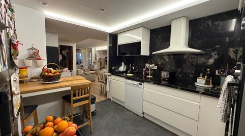 Foto 3 de Pis en venda a Avenida Alcoi, 45, Campoamor, Alicante / Alacant