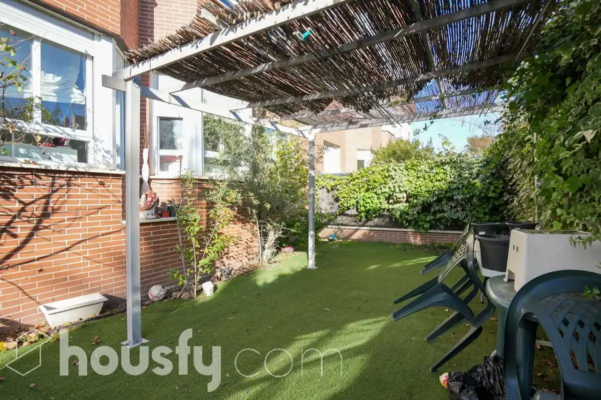 Ground floor for sale in calle Valle de Anso, Pinar de las Rozas