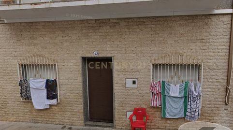 Foto 5 de Casa o chalet en venta en Calle Danza, 43, 03600 Elda, Spain, 43, Centro, Elda