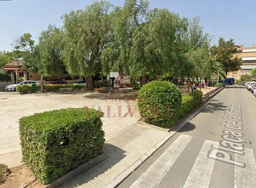 Parcheggio in vendita a Valls, imagen 4