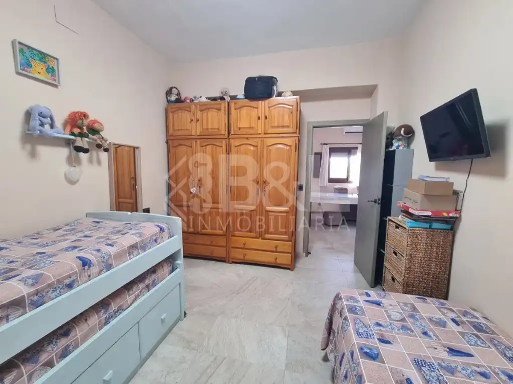 Casa rústica en venda a Beas, imagen 15