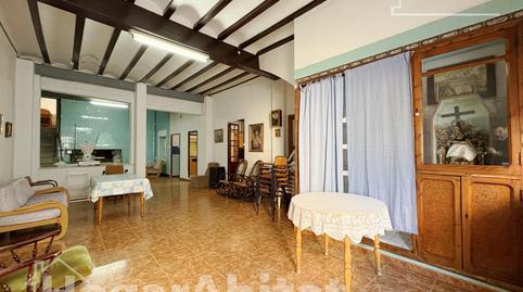Photo 2 of House or chalet for sale in Calle San Juan Bautista, Tavernes de la Valldigna, Valencia