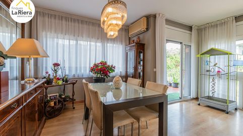 Foto 5 de Ático en venta en El Balís - Can Calella, Sant Vicenç de Montalt