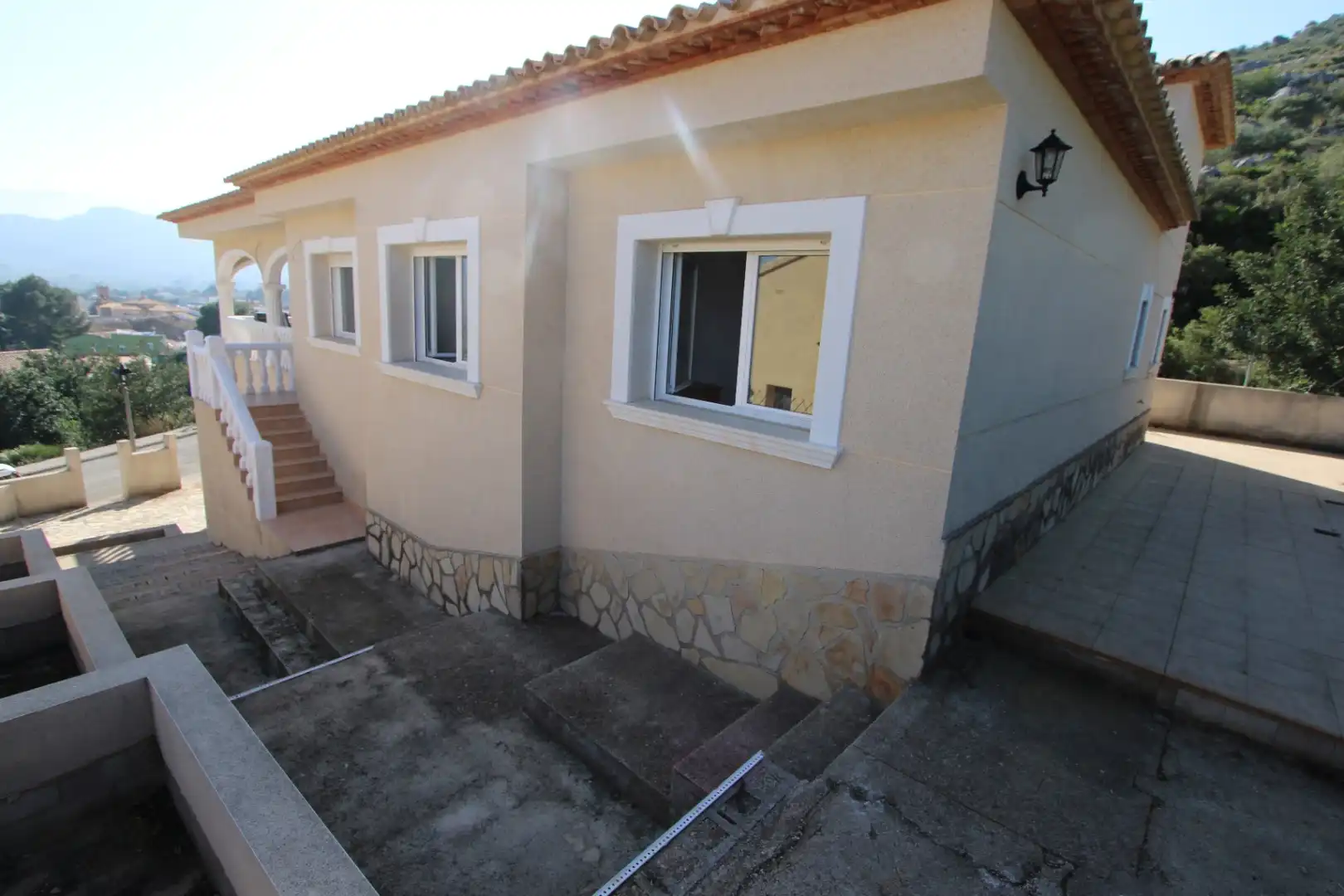 Casa en venda a Tormos, imagen 15