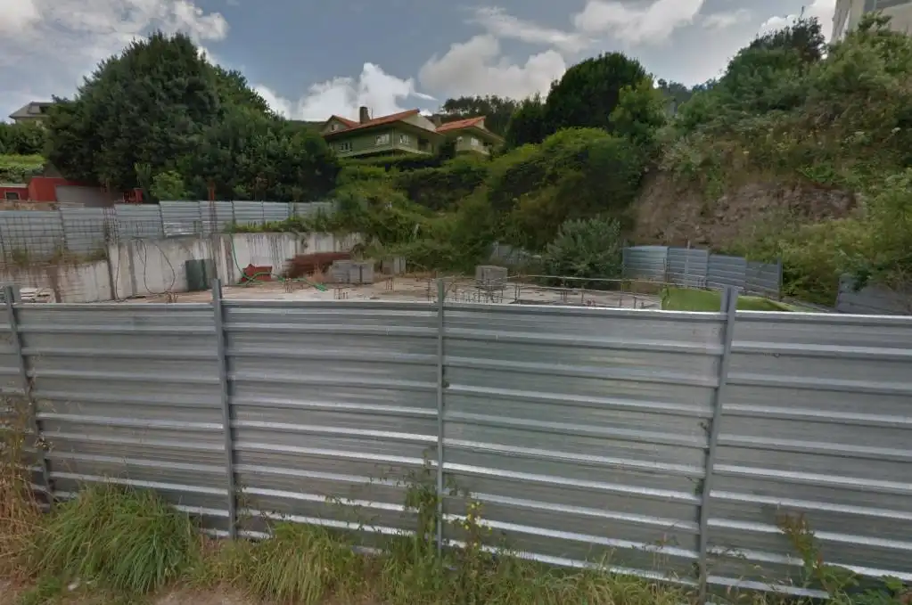 Terreni e lotti in vendita a Rio De Ferrol, imagen 20