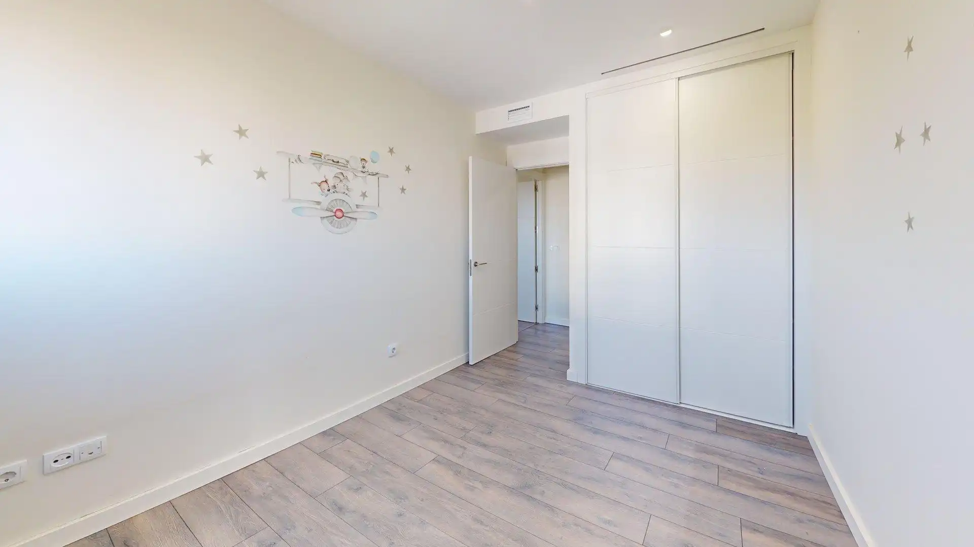 Piso con ascensor en venta en Calle MATILDE TAGLE, imagen 9