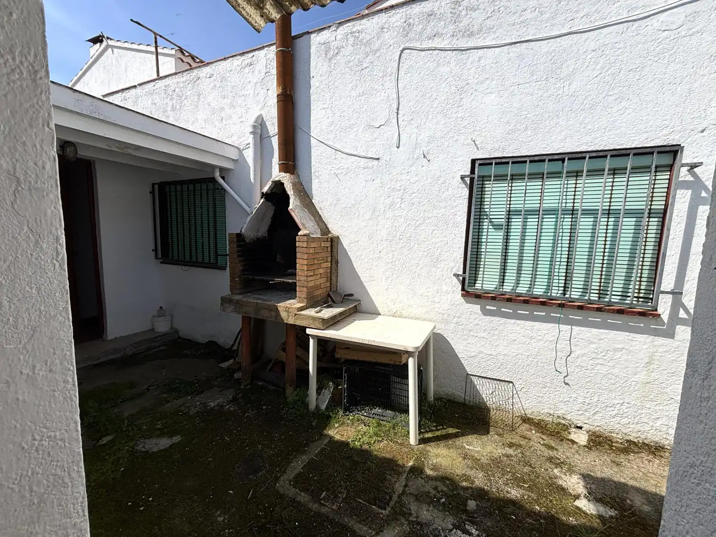 Casa o chalet en venta en Blanes