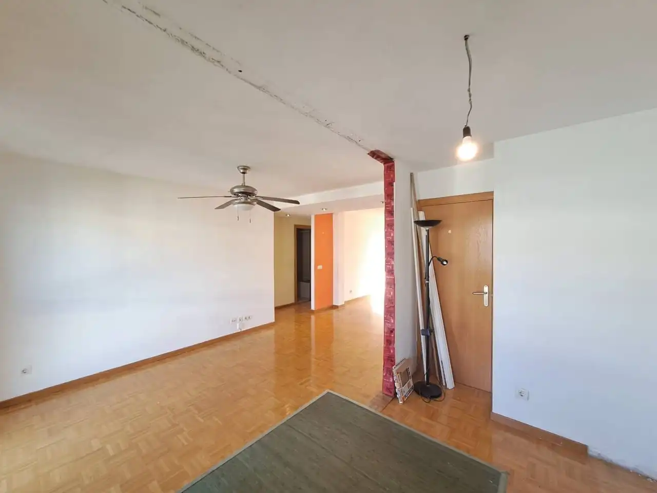 Wohnung zum Verkauf in Calle Teresa Jornet, Villimar - V1 - V2 - S3 - S4 - San Cristobal