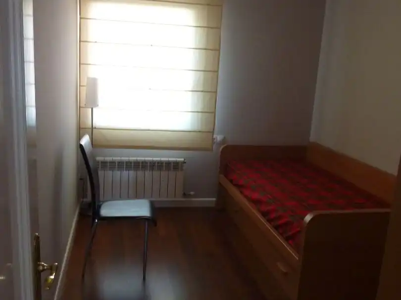 Flat for sale in Bernat Saulet 25, imagen 12