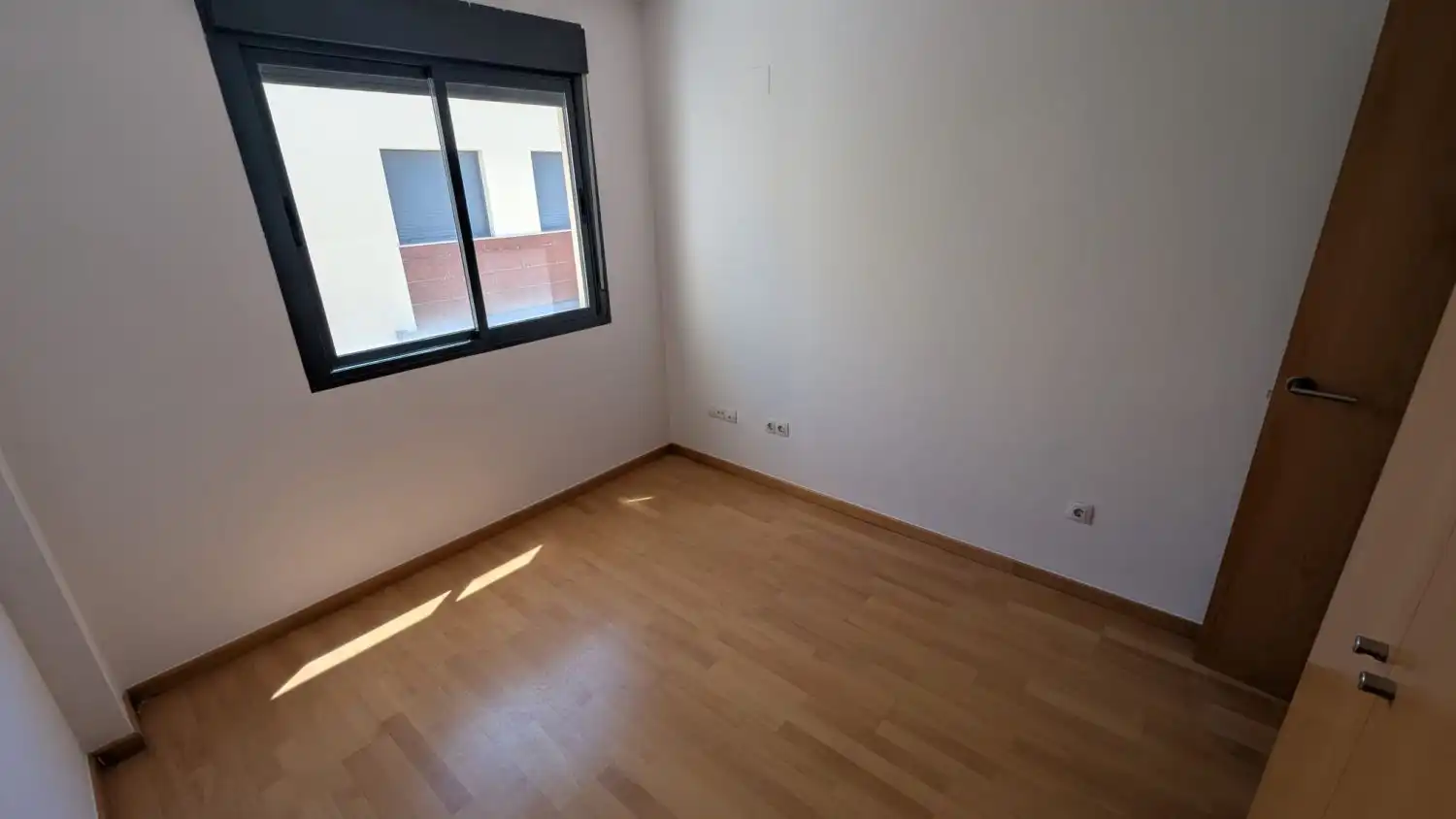 Casa a schiera con terrazza in vendita a LA PLANA, imagen 10