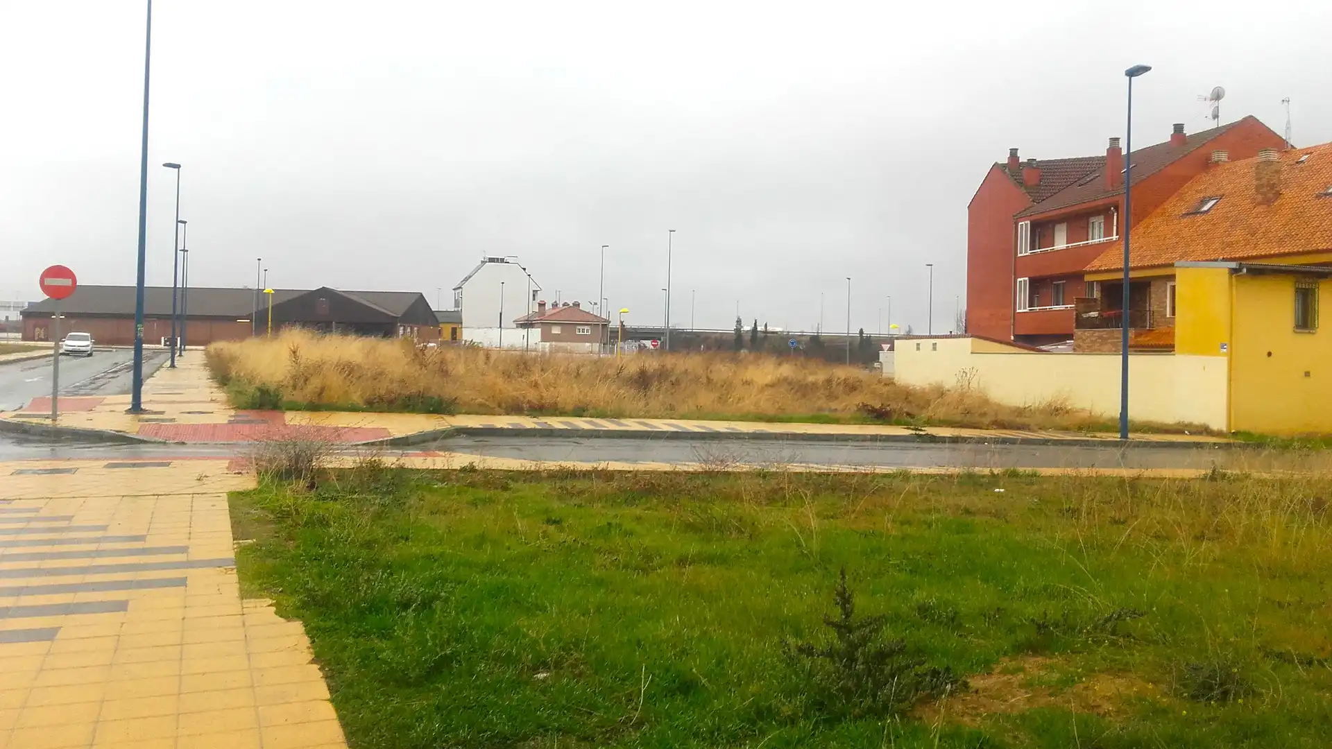 Terreni e lotti in vendita a VILLAREAL, PARCELA R2,  SECTOR SUR, imagen 7
