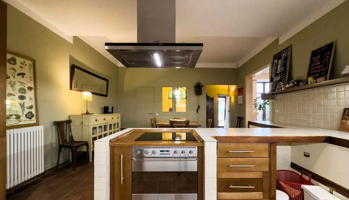 Wohnung zum Verkauf in Carrer de Sant Pere Més Baix, imagen 37