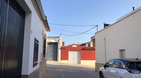 Foto 2 de Casa adosada en venda a De Andalucia, Cazalilla, Jaén