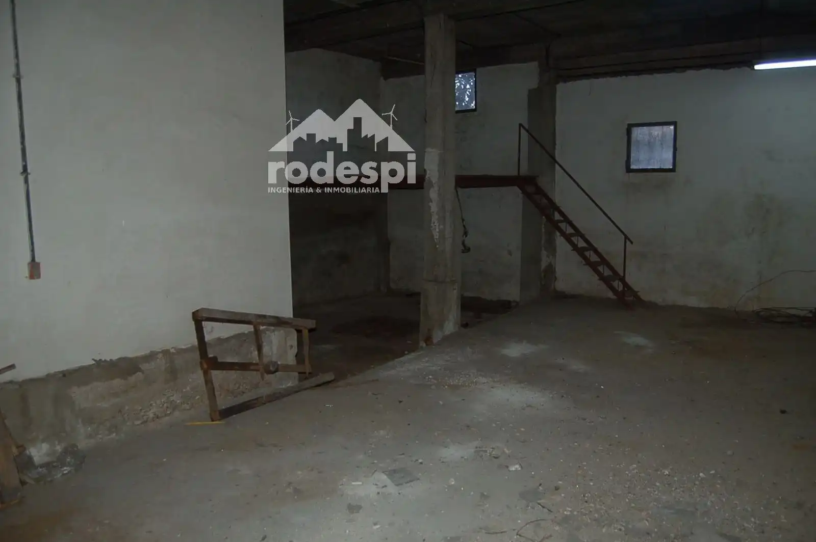 Local comercial en alquiler en Ponteareas, imagen 2